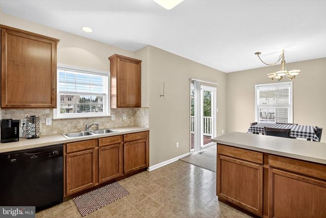 48 NICHOLAS DR, Dover, DE 19901