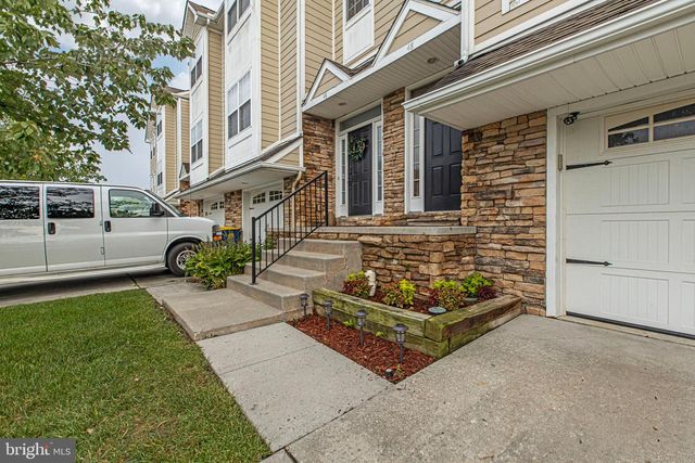 48 NICHOLAS DR, Dover, DE 19901
