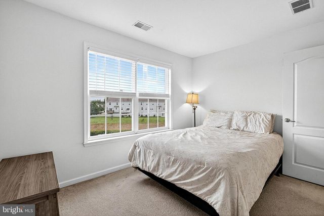 48 NICHOLAS DR, Dover, DE 19901