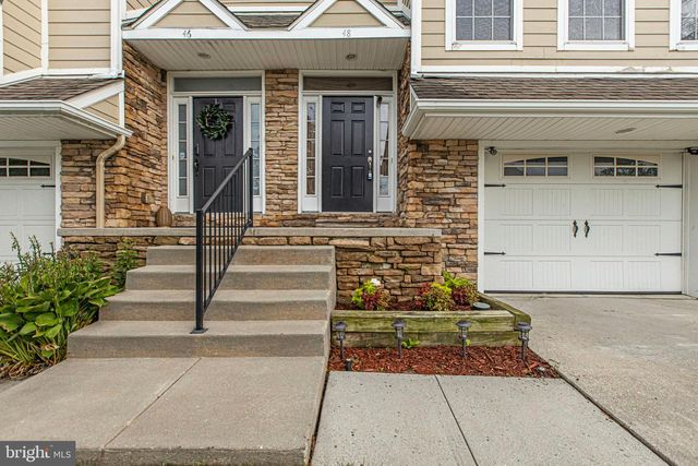 48 NICHOLAS DR, Dover, DE 19901