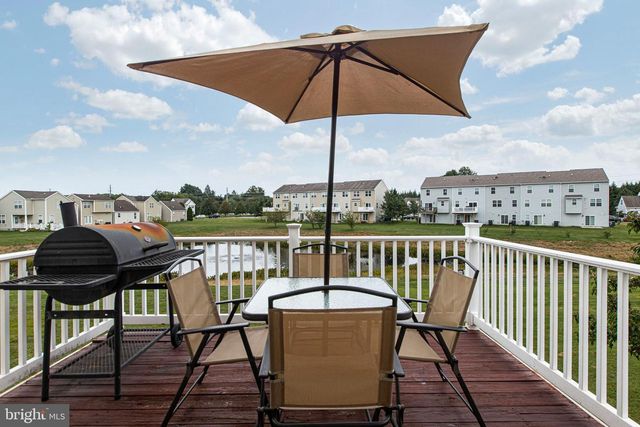 48 NICHOLAS DR, Dover, DE 19901