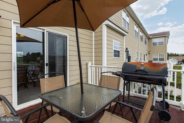 48 NICHOLAS DR, Dover, DE 19901