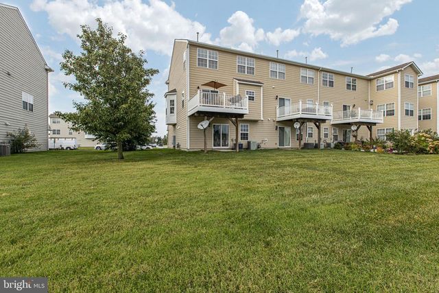 48 NICHOLAS DR, Dover, DE 19901