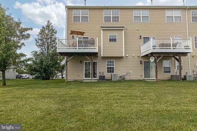 48 NICHOLAS DR, Dover, DE 19901