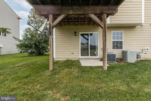 48 NICHOLAS DR, Dover, DE 19901