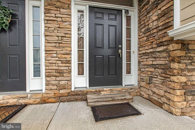 48 NICHOLAS DR, Dover, DE 19901