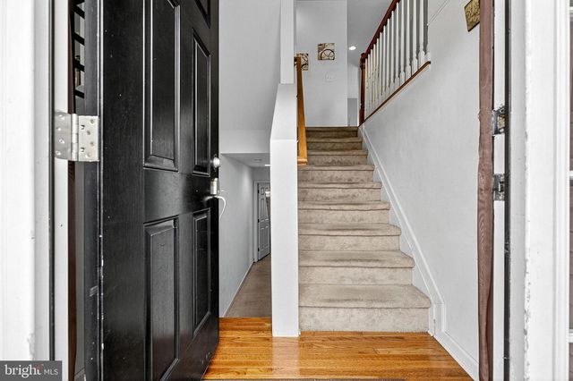 48 NICHOLAS DR, Dover, DE 19901