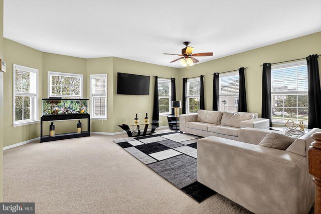 48 NICHOLAS DR, Dover, DE 19901