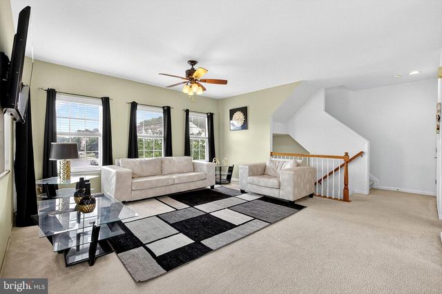 48 NICHOLAS DR, Dover, DE 19901