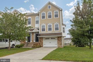48 NICHOLAS DR, Dover, DE 19901