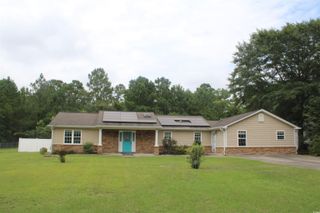 983 Nottingham Lakes Rd., Conway, SC 29526