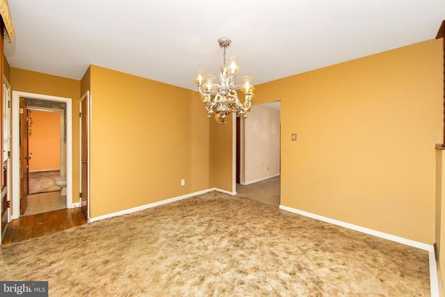 313 KINGS HWY, Clarksboro, NJ 08020