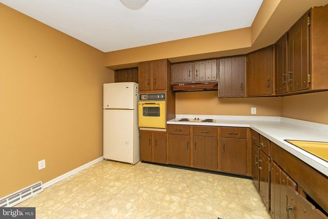 313 KINGS HWY, Clarksboro, NJ 08020