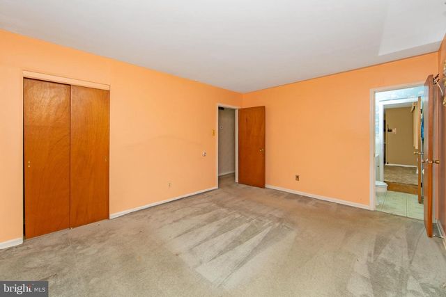 313 KINGS HWY, Clarksboro, NJ 08020