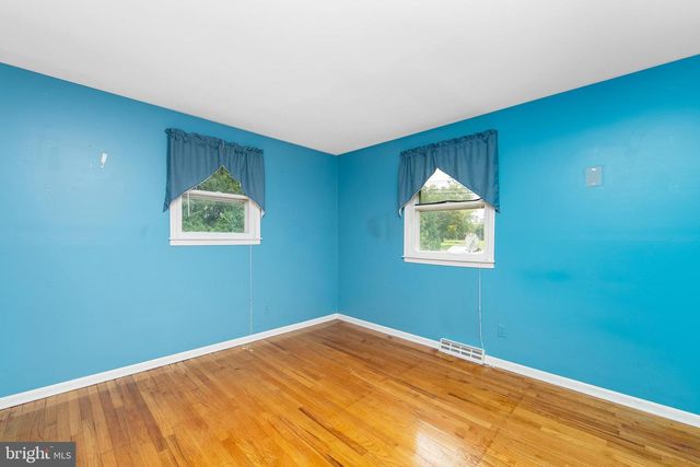 313 KINGS HWY, Clarksboro, NJ 08020