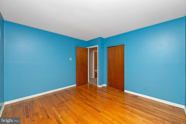 313 KINGS HWY, Clarksboro, NJ 08020