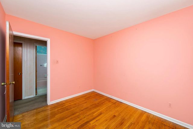 313 KINGS HWY, Clarksboro, NJ 08020