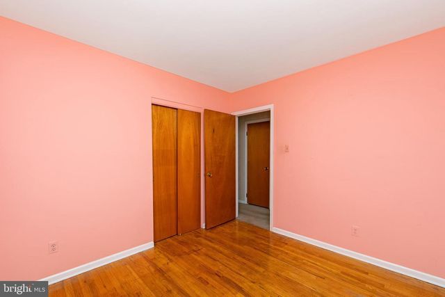 313 KINGS HWY, Clarksboro, NJ 08020