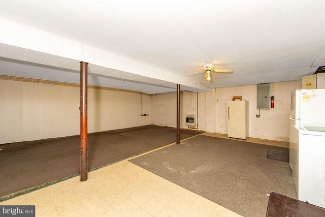 313 KINGS HWY, Clarksboro, NJ 08020