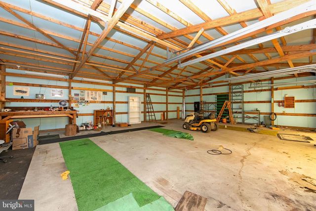 313 KINGS HWY, Clarksboro, NJ 08020