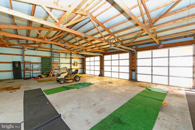 313 KINGS HWY, Clarksboro, NJ 08020