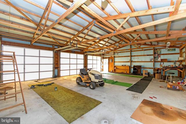 313 KINGS HWY, Clarksboro, NJ 08020