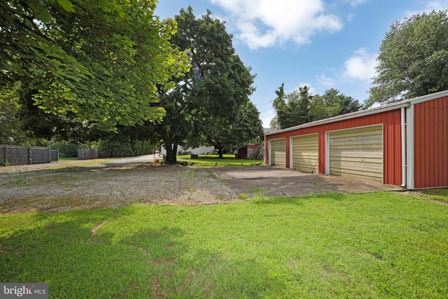 313 KINGS HWY, Clarksboro, NJ 08020