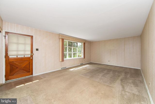 313 KINGS HWY, Clarksboro, NJ 08020