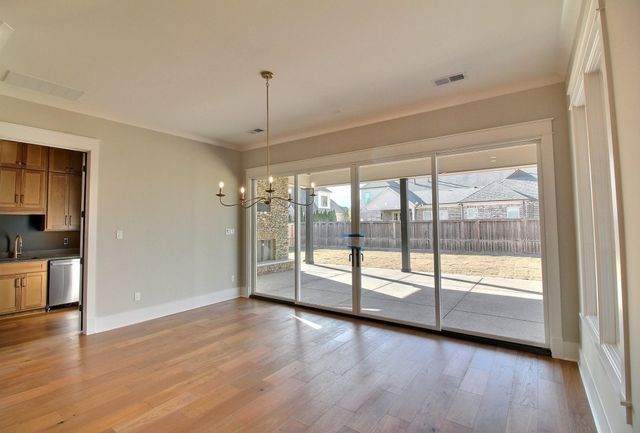 1537 PASO FINO TRL, Collierville, TN 38017