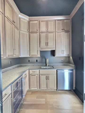 1537 PASO FINO TRL, Collierville, TN 38017