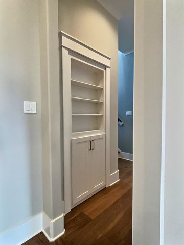 1537 PASO FINO TRL, Collierville, TN 38017