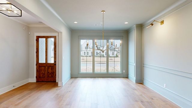 1537 PASO FINO TRL, Collierville, TN 38017