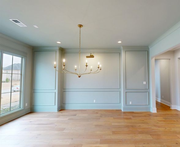 1537 PASO FINO TRL, Collierville, TN 38017