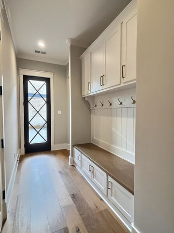 1537 PASO FINO TRL, Collierville, TN 38017