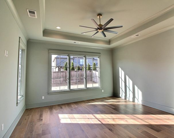 1537 PASO FINO TRL, Collierville, TN 38017