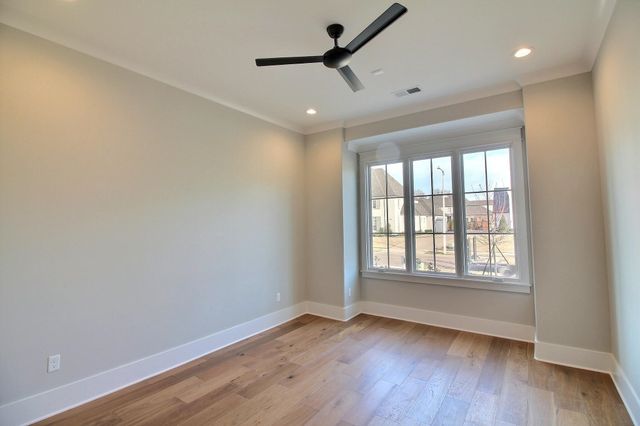 1537 PASO FINO TRL, Collierville, TN 38017