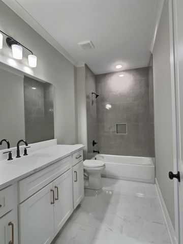 1537 PASO FINO TRL, Collierville, TN 38017