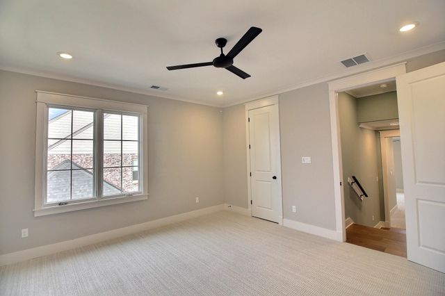 1537 PASO FINO TRL, Collierville, TN 38017