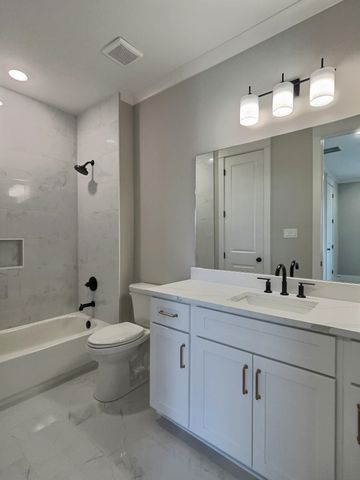 1537 PASO FINO TRL, Collierville, TN 38017