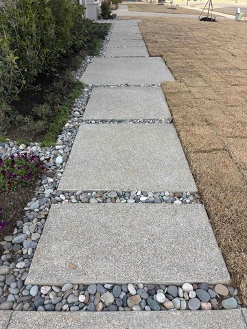 1537 PASO FINO TRL, Collierville, TN 38017