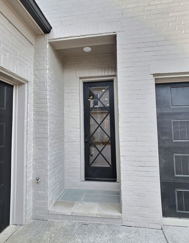 1537 PASO FINO TRL, Collierville, TN 38017