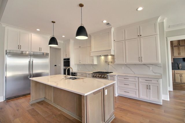 1537 PASO FINO TRL, Collierville, TN 38017