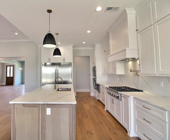 1537 PASO FINO TRL, Collierville, TN 38017