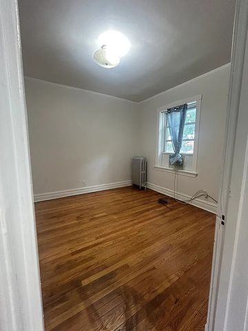 5021 W Belden Street 2W, Chicago, IL 60639