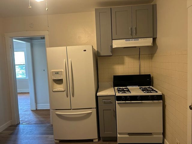 5021 W Belden Street 2W, Chicago, IL 60639