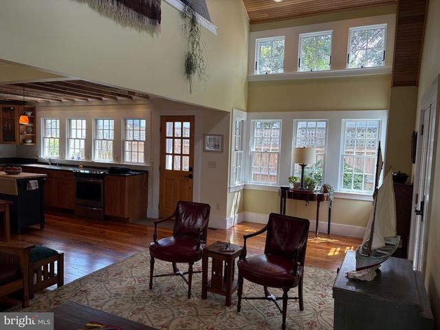 324 W 3RD ST, Lewes, DE 19958
