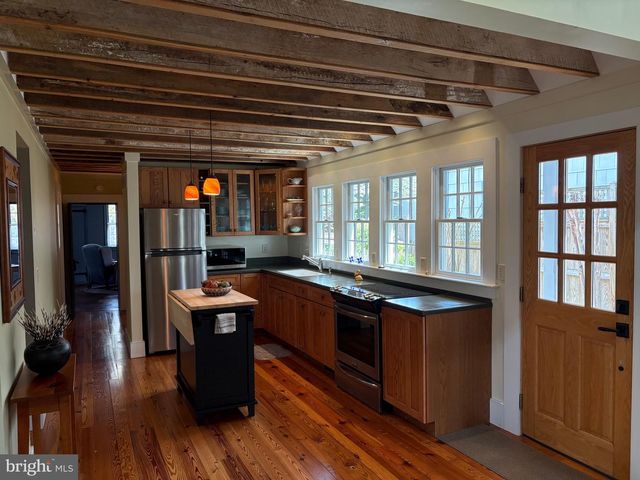 324 W 3RD ST, Lewes, DE 19958
