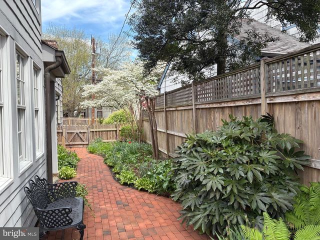 324 W 3RD ST, Lewes, DE 19958