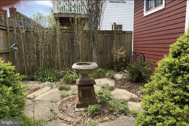 324 W 3RD ST, Lewes, DE 19958