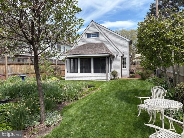 324 W 3RD ST, Lewes, DE 19958